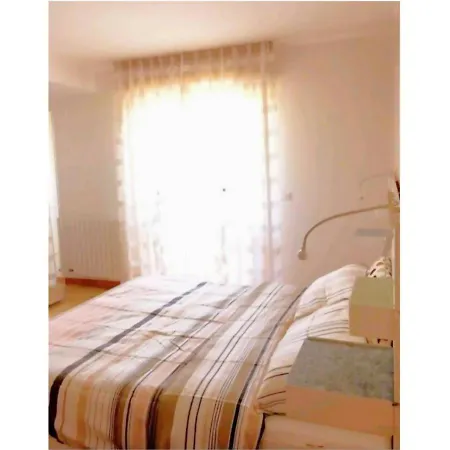 Orchidea - Casa Casoni