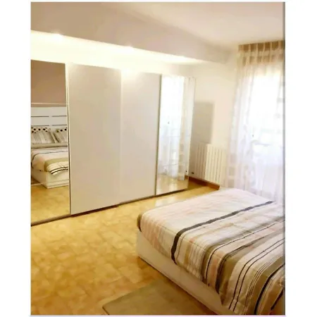 Orchidea - Casa Casoni